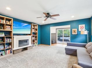 4321 Sheffield Rd, Madison, WI 53711