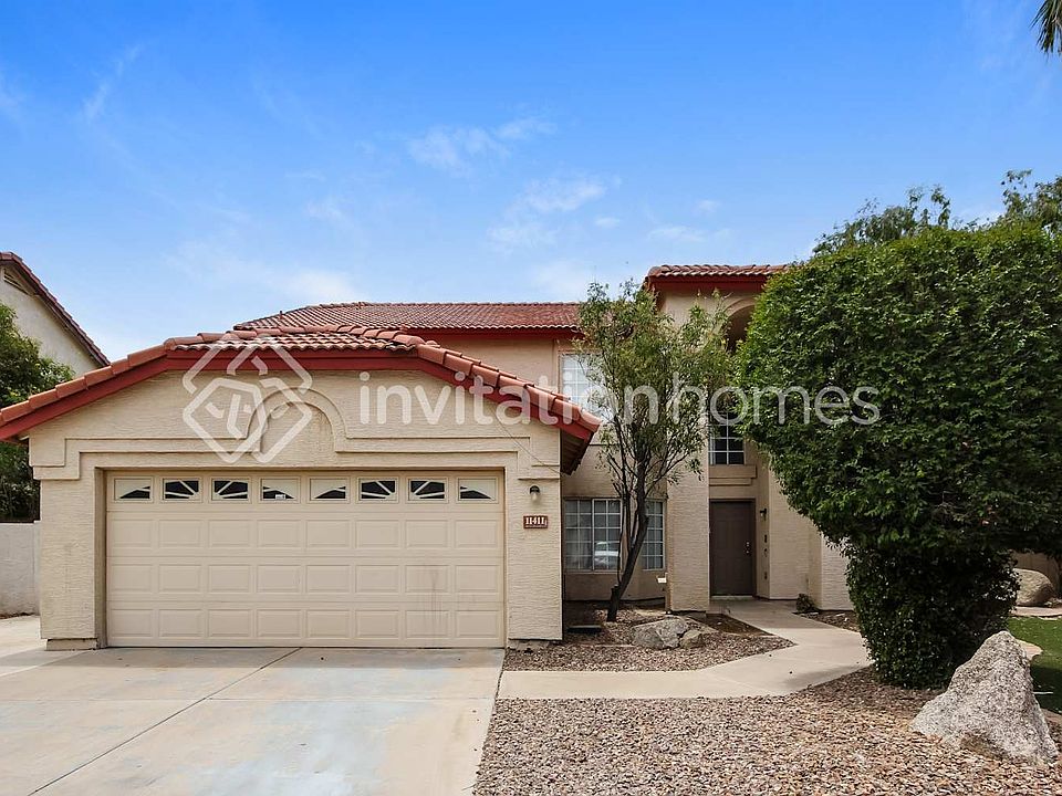 1st image of 11411 W Primrose Dr