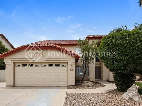 11411 W Primrose Dr, Avondale, AZ 85392
