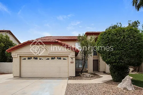 11411 W Primrose Dr Photo 1 11411 W Primrose Dr Photo 1