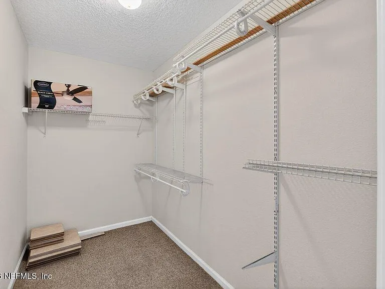 1474 Lantern Light Trl — Photo 36