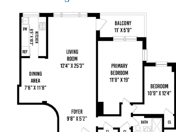 98-26 64th Ave APT 7