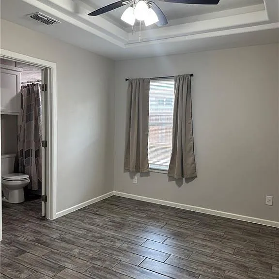 1309 Alta Vista Dr #3 — Photo 12