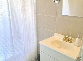 544 Miller Ave, Youngstown, OH
