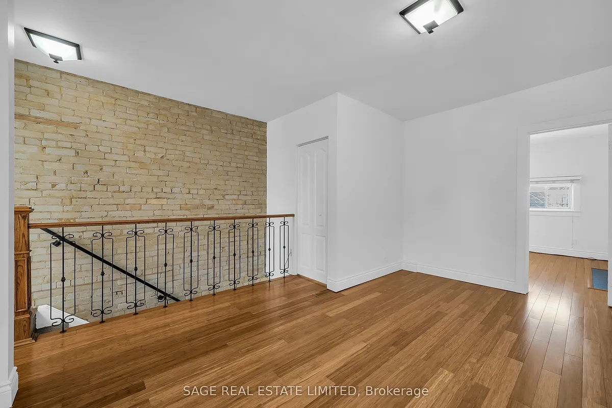 Building Photo - 76 Symington Ave