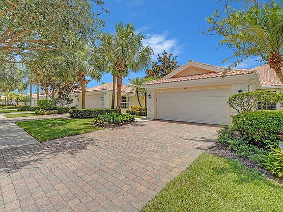 653 Hudson Bay Dr, Palm Beach Gardens, FL 33410 | MLS #RX-10999970 | Zillow