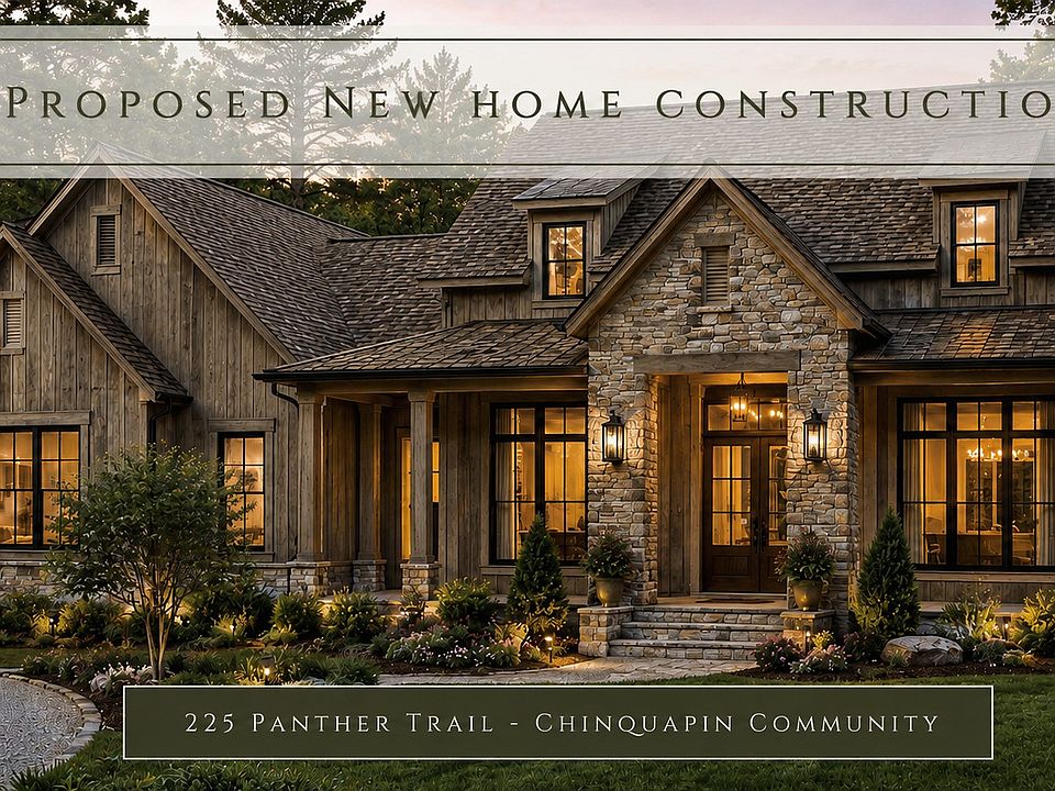1st image of 225 Panther Trail