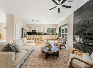 8728 Burning Hide Ave, Las Vegas, NV 89143