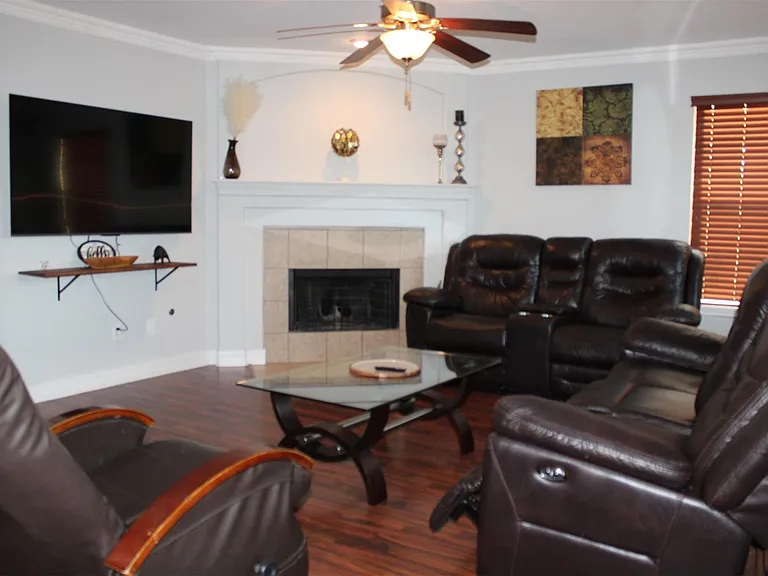 1247 Lavender Shade Ct — Photo 39