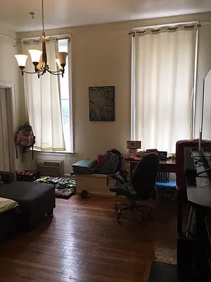 Rented by The MJS Group NY LLC | media 9