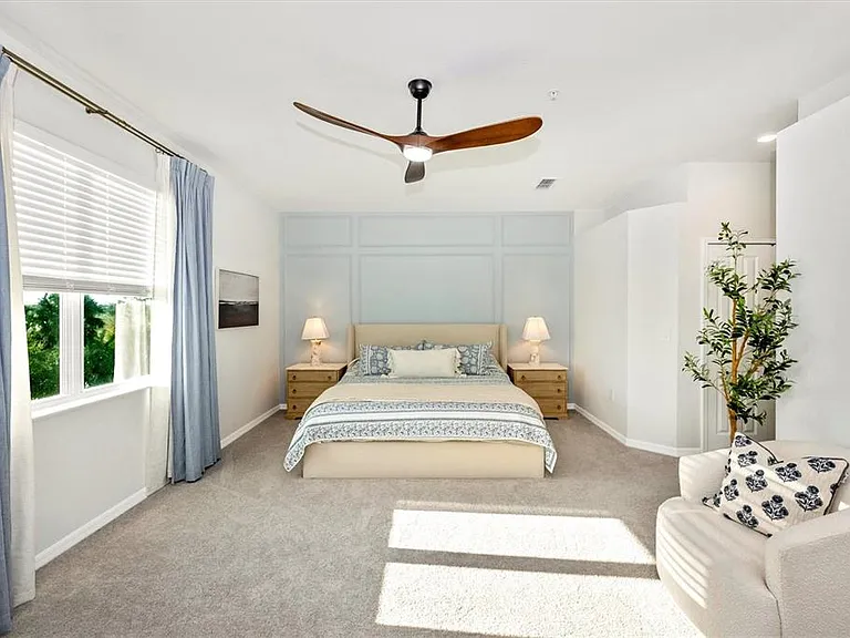 17770 Boracay Ct #201 — Photo 26