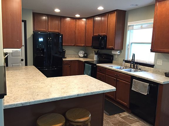 5th image of 4644 Loren Dr