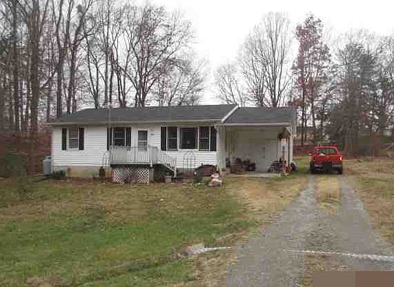 241 Bethel Rd, Danville, VA 24540 Zillow
