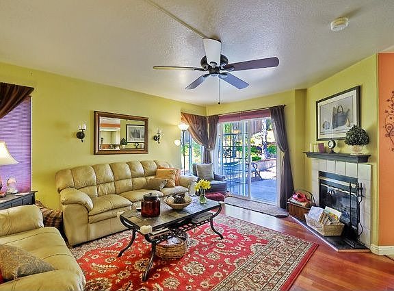 4th image of 13692 Quiet Hills Dr