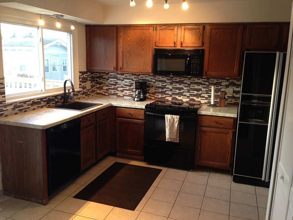 2nd image of 45305 Margate Dr