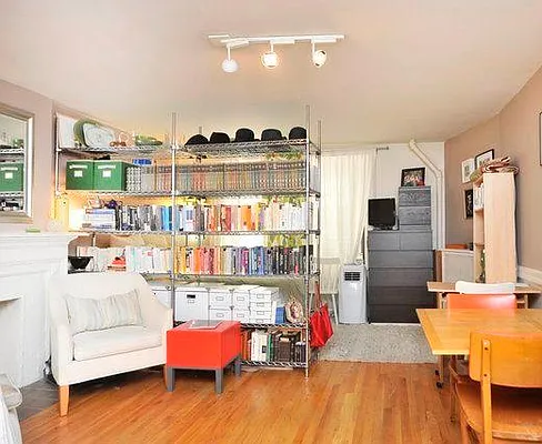 Rented by Living New York | media 7