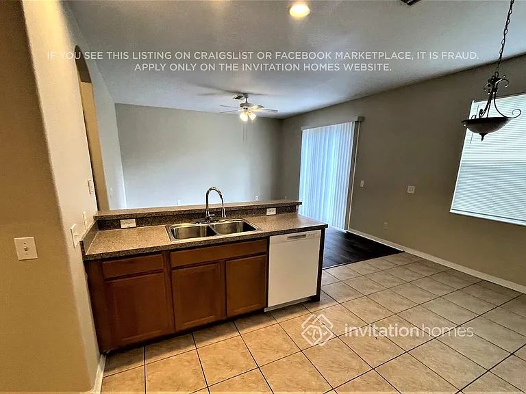 21322 Morning Mist Way — Photo 12