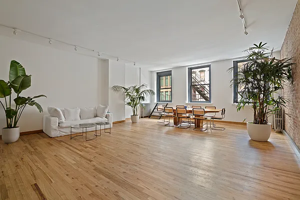 Rented by Corcoran | media 77