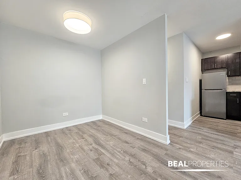 445 W Barry — Photo 3