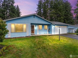 2709 Natalie Ln, Steilacoom, WA