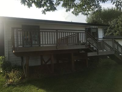 408 Eastview Dr, Sloan, IA, 51055