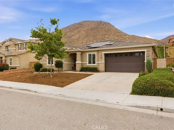 20948 Center St, Riverside, CA 92507