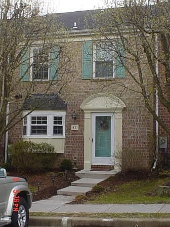 47 Bryans Mill Way