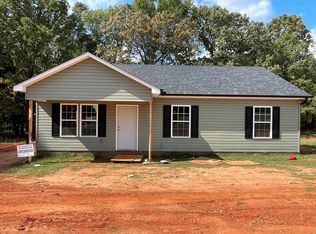 2069 Boiling Springs Hwy, Gaffney, SC 29341