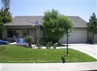 12119 Asirondack, Bakersfield, CA 93312