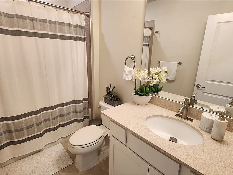 10754 Marlberry Way — Photo 15