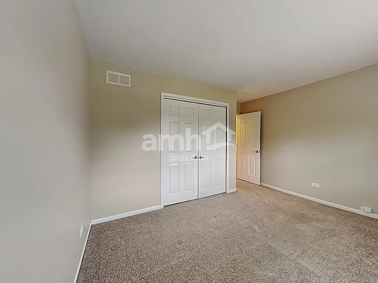 3415 Turnberry Dr — Photo 12