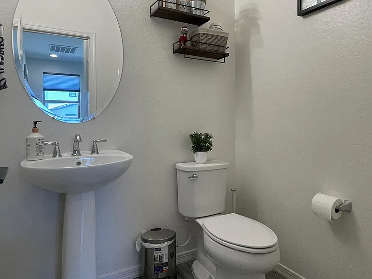 25623 N 21st Ave — Photo 11