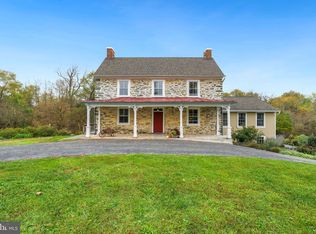 7113 Green Valley Rd, New Market, MD 21774