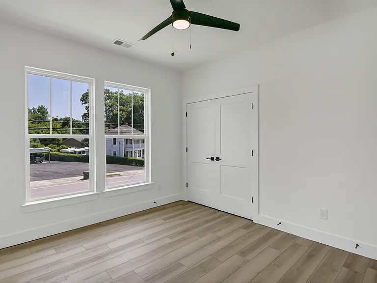 2466 Millwood Ave #A — Photo 28