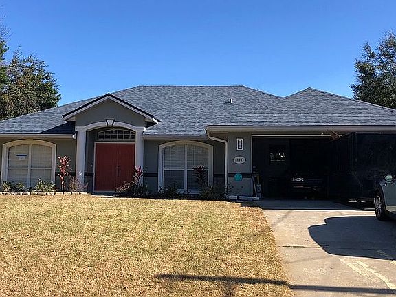 3rd image of 694 E Goodrich Dr