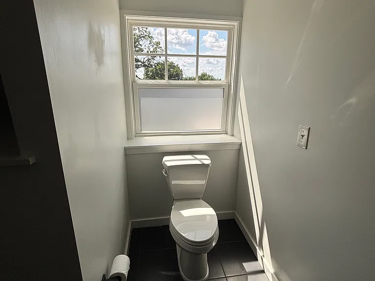3404 Campbell St — Photo 17