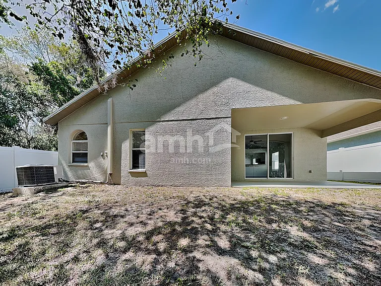 30734 Midtown Ct — Photo 19