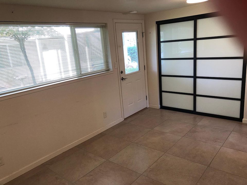 1st image of 610 San Antonio Ave #E
