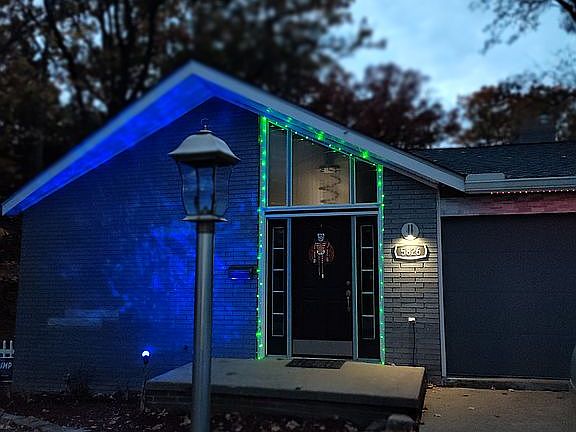 4th image of 5826 Parkhill Dr