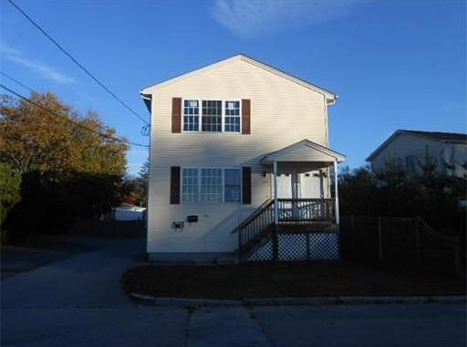 1st image of 120 Stamford Ave