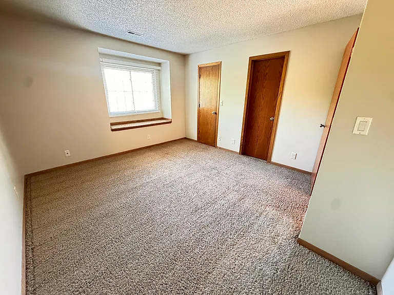 5101 Emerald Dr #20 — Photo 11