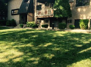 747-757 N Broad St #105, Elizabeth, NJ 07208