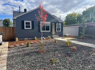 2104 N 28th St, Boise, ID 83703