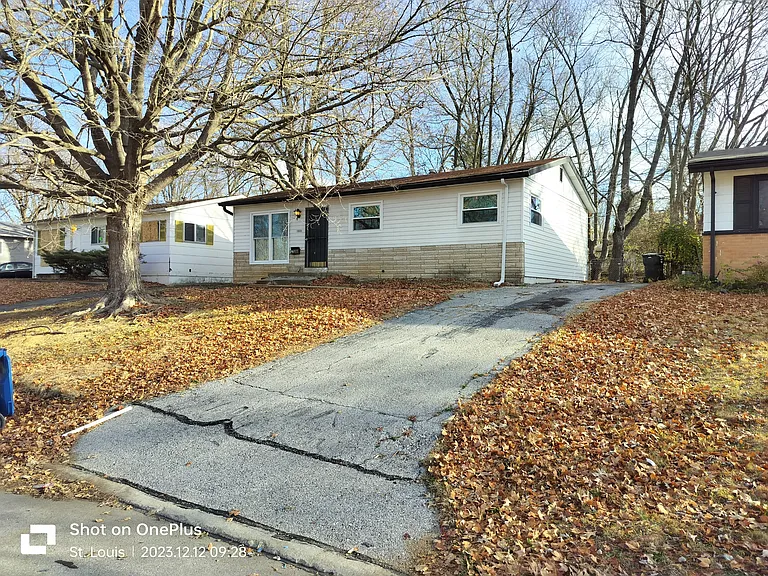 10504 Baron Dr — Photo 17