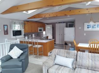 63 Wilson Pond Rd, North Swanzey, NH 03431