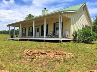 254 Daniel Rd, Bowdon, GA 30108