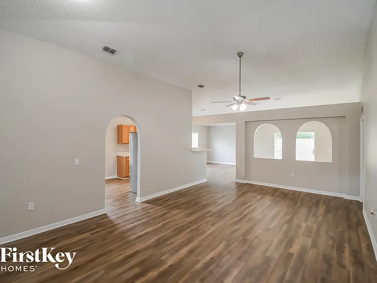 4111 Moonrise Ct — Photo 4