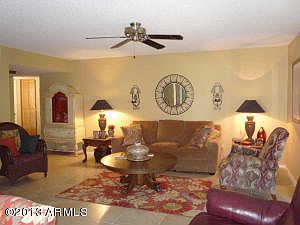 5th image of 10426 E Flintlock Dr