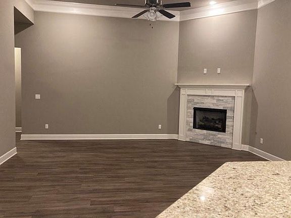 5th image of 1239 Homestead Ln