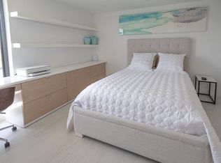 2707 N Ocean Blvd #502D, Boca Raton, FL 33431